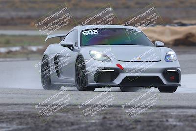 media/Nov-16-2025-PCA San Diego (Sun) [[0608d89c2d]]/Yellow Group/Cotton Coners (Session 2)/